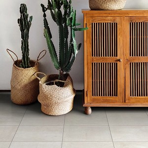 COREtec Tile